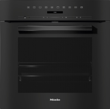 Cuptor electric Miele H 7260 BP CulinArt.
