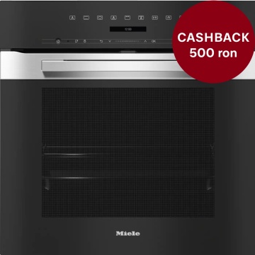 Cuptor electric Miele H 7264 BP EDST