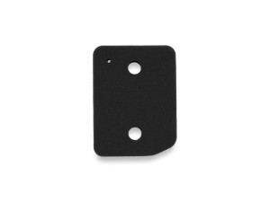 Filtru pentru uscator - Img 2