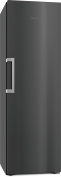 Frigider de sine stătător Miele KS 4783 DD BlackSteel