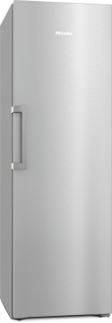 Frigider freestanding Miele KS 4783 DD edt/cs