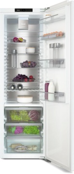 Frigider incorporabil Miele K 7747 C înălțime nișă 178 cm