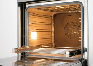 Glisiere telescopice PerfectClean HFC 61 - Img 2