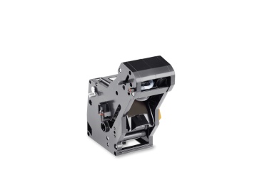 Infuzor unitate de preparare pentru espressoare CVA 4xxx, CVA 5xxx, CVA 6xxx