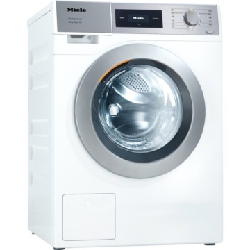 Masina de spalat Miele Professional-PWM 506 Mop Star 60 [EL DP] LW