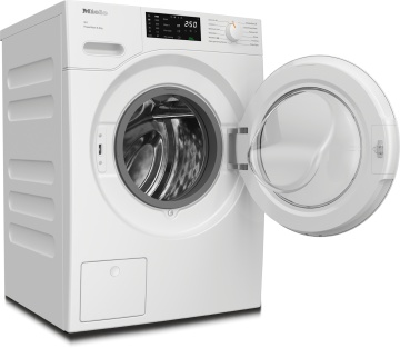 Mașina de spălat Miele WWB 360 WCS PowerWash&8kg - Img 2