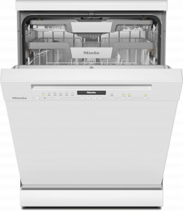 Masina de spalat vase Miele G 7130 SC AutoDos