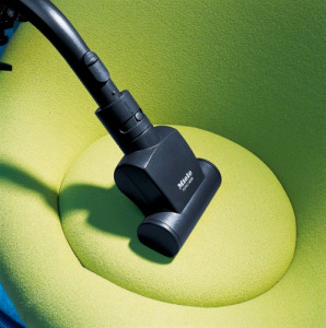 Perie Mini Turbo STB 101 - Img 2
