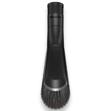 Perie universală Miele HX-UB - Img 2