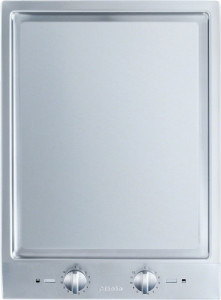 Plita electrica ProLine CS 1327 Y CombiSet TEPAN YAKI