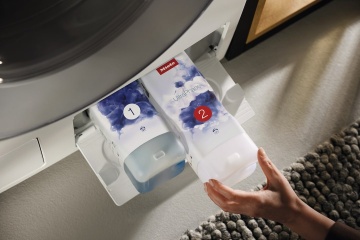 Set detergent UltraPhase 1&2 (3+3) - Img 2