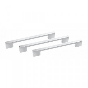 Set maner 3 bucati pentru mobilier DS 7003 PURELINE