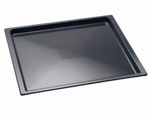Tavă de copt Miele originală HBB 71