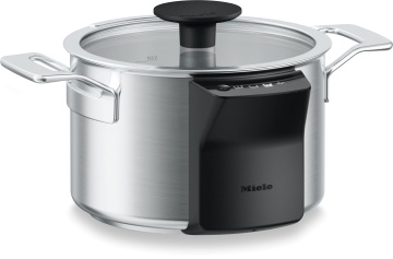 Vas M Sense Miele KMKT 8420 (20 cm/4 l)