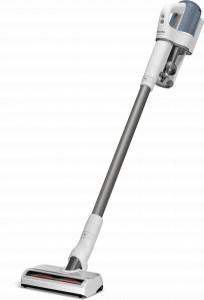 Aspiratoare de mana fara fir Miele Duoflex HX1 - Img 2