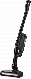 Aspiratoare de mana fara fir Miele Triflex HX2 Cat & Dog - Img 3