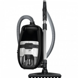 Aspirator Blizzard CX1 Comfort Obsidian Black PowerLine