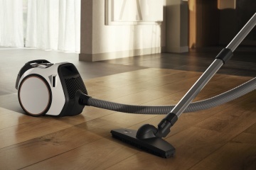 Aspirator Boost CX1 Parquet PowerLine - Img 6