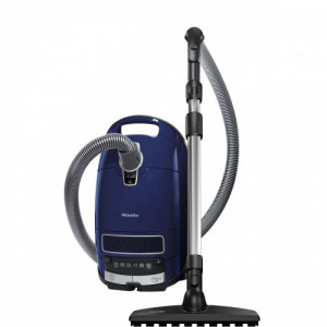 Aspirator Complete C3 Parquet PowerLine Marine Blue