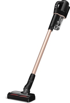 Aspirator de mână fără fir Miele Duoflex HX1 Total Care - Img 3