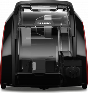 Aspirator fara sac Miele Boost CX1 125 Edition - Img 3