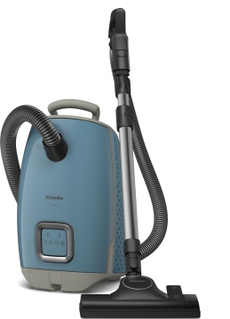 Aspirator Guard L1 Nordic Blue SG