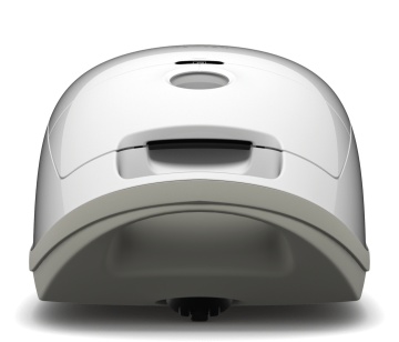 Aspirator Miele Guard M1 Parquet Flex BRWS - Img 4