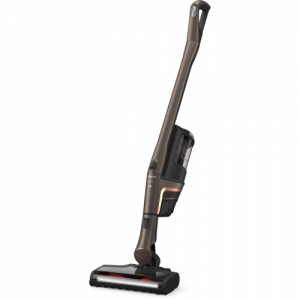 Aspirator Miele Triflex HX2 Pro IGGOGR - Img 2