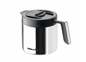 Cană pentru espressoare Miele CVA și CM