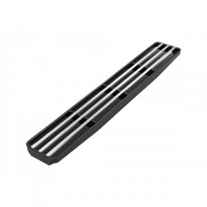 Capac Hota blat Smart Line CSAD 7001