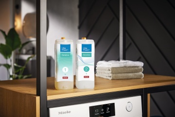 Cartus de detergent UltraPhase 2 Sensitive - Img 3