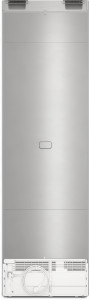 Combina frigorifica freestanding Miele KFN 4799 AD obsw/matt 125 Gala Edition - Img 4