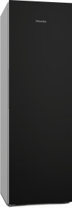 Congelator freestanding Miele FNS 4782 D obsw/matt