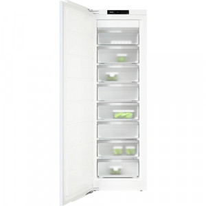 Congelator incorporabil FNS 7770 E