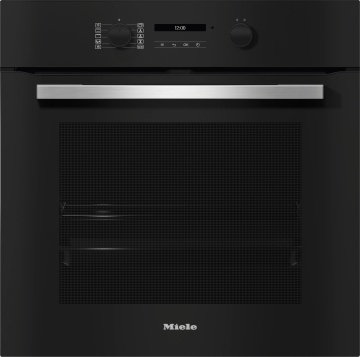 Cuptor electric Miele H 2766 BP