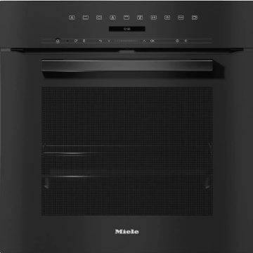 Cuptor electric Miele H 7264 BP - Img 2