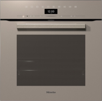 Cuptor electric Miele H 7464 BP Bej perlă - Img 2