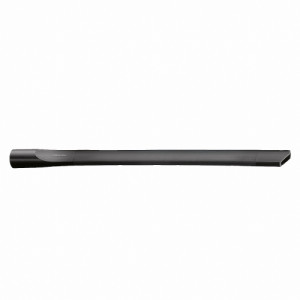 Duza flexibila pentru spatii inguste SFD 20-560mm