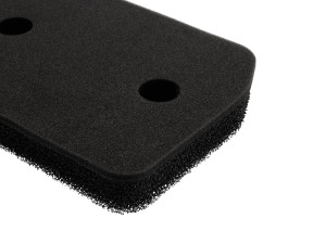 Filtru pentru uscator - Img 3