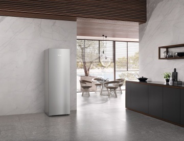 Frigider freestanding Miele KS 4383 DD el - Img 5