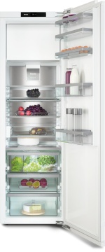 Frigider incorporabil Miele K 7798 C R