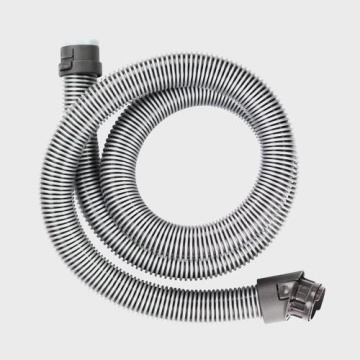 Furtun aspirator Blizzard CX1