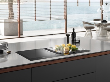 Hota blat Smart Line CSDA 7001 FL - Img 4
