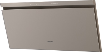 Hota cu montare pe perete DAH 4980 Sienna Pearl Beige