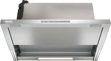 Hota incorporabila DAS 4620 60 cm