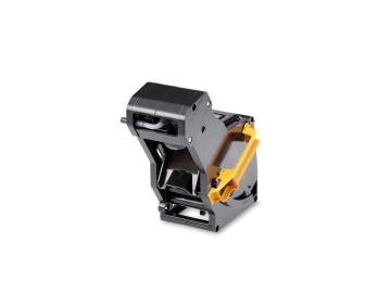 Infuzor unitate de preparare pentru espressoare CM6, CM7, CVA 7000 - Img 2