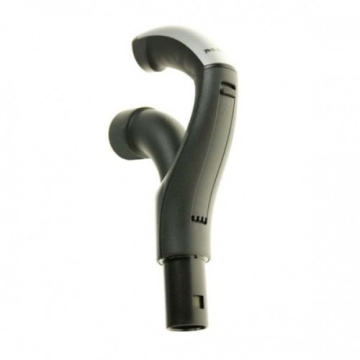 Maner aspirator comfort, compatibil cu seria C3