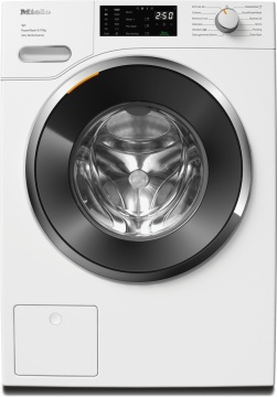 Mașina de spălat rufe Miele WWK360 WCS PWash&10kg