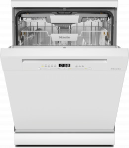 Masina de spalat vase G 5310 SC OE1 BW Active Plus