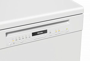 Masina de spalat vase Miele G 7130 SC AutoDos - Img 3